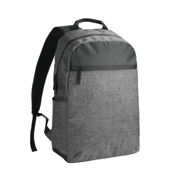 Clique | Melange Daypack