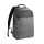 Clique | Melange Daypack