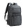 Clique | Prestige Backpack