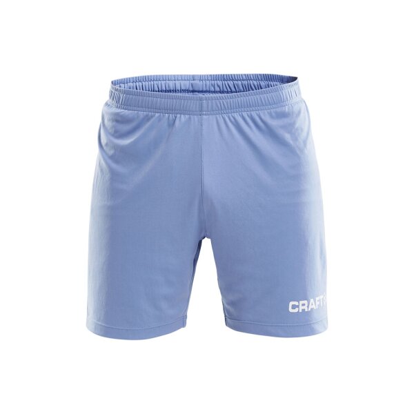 Craft | Squad Short Solid M