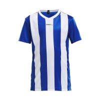 Craft | Progress Jersey Stripe Jr