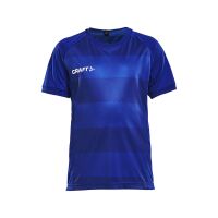 Craft | Progress Jersey Graphic Jr