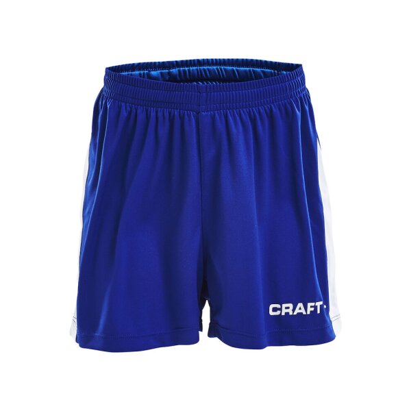 Craft | Progress Short Contrast Jr