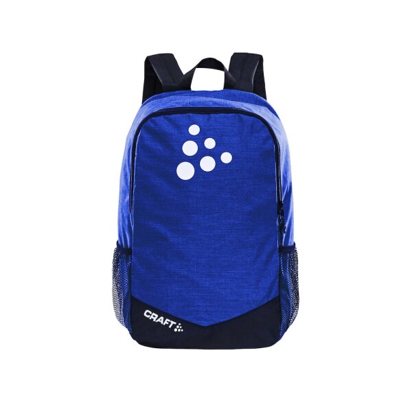 Craft | Squad Practice Backpack Onesize