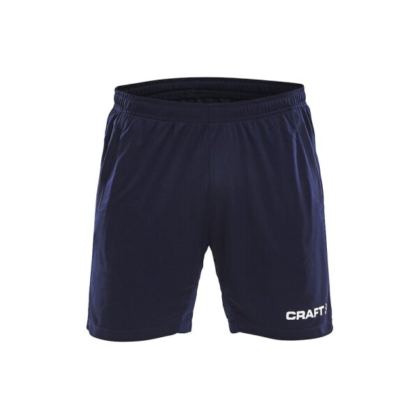 Craft | Progress Practise Shorts M