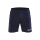 Craft | Progress Practise Shorts M