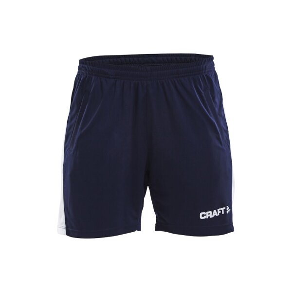 Craft | Progress Practise Shorts W