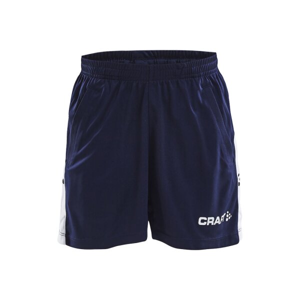 Craft | Progress Practise Shorts Jr