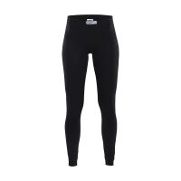 Craft | Progress Baselayer Pants W