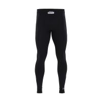 Craft | Progress Baselayer Pants M