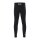 Craft | Progress Baselayer Pants J