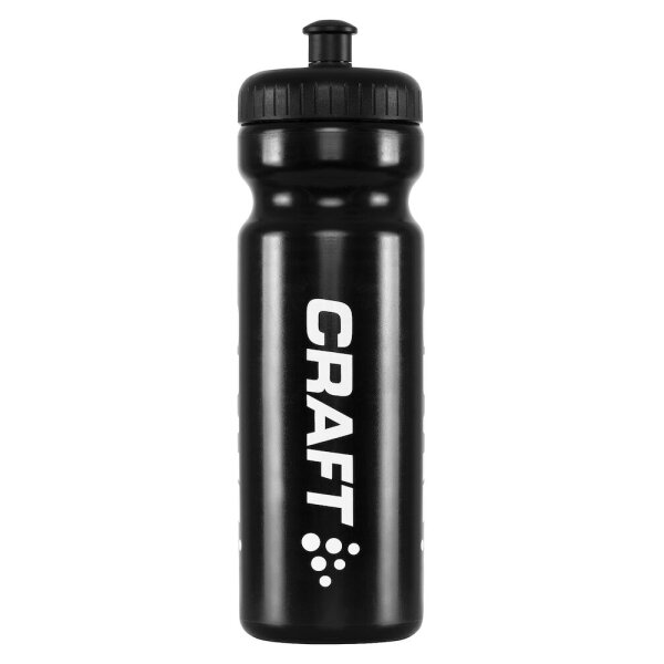 Craft | Water Bottle 700 Cl