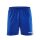 Craft | Pro Control Shorts M