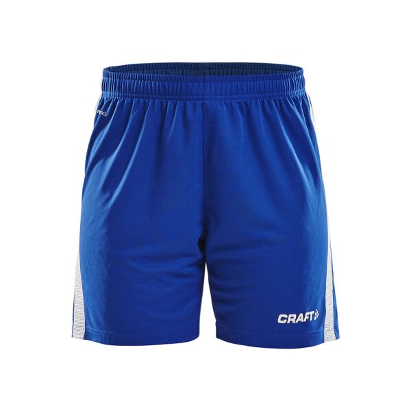 Craft | Pro Control Shorts W