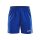 Craft | Pro Control Shorts W