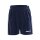 Craft | Progress Longer Shorts Contrast Jr