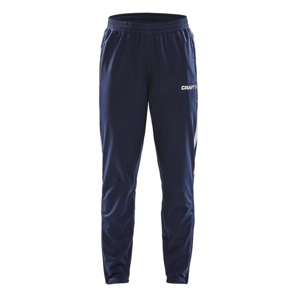 Craft | Pro Control Pants W