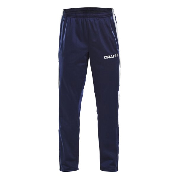 Craft | Pro Control Pants Jr