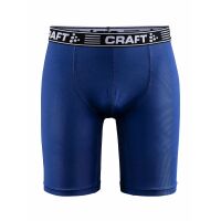Craft | Pro Control 9" Boxer M