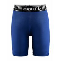Craft | Pro Control 9" Boxer Jr