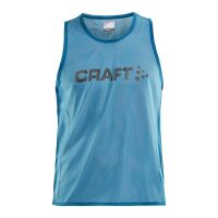 Craft | Pro Control Vest Uni