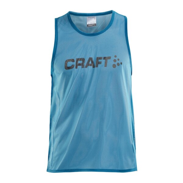 Craft | Pro Control Vest Jr