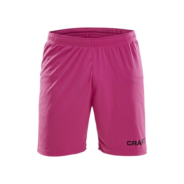 Craft | Squad Gk Shorts M