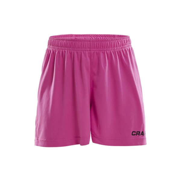 Craft | Squad Go Gk Shorts Jr