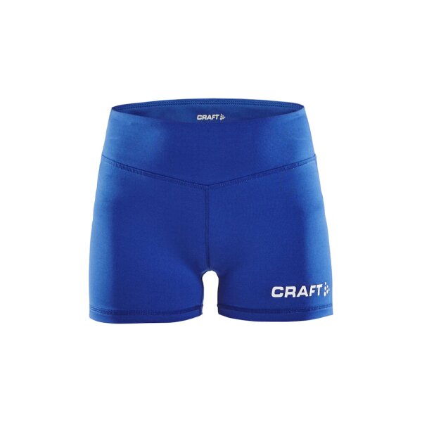 Craft | Squad Hotpants Jr