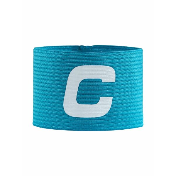 Craft | Progress Captain Armband