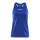 Craft | Rush Singlet W