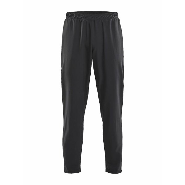 Craft | Rush Wind Pants M