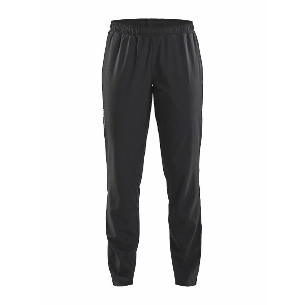 Craft | Rush Wind Pants W