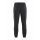 Craft | Rush Wind Pants W