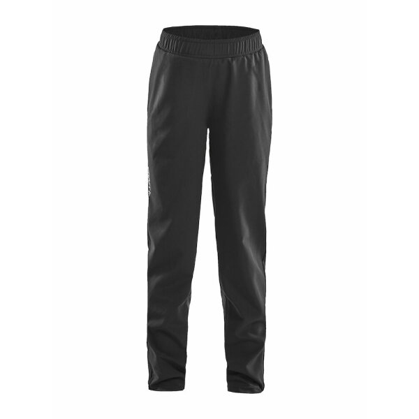 Craft | Rush Wind Pants Jr