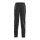 Craft | Rush Wind Pants Jr