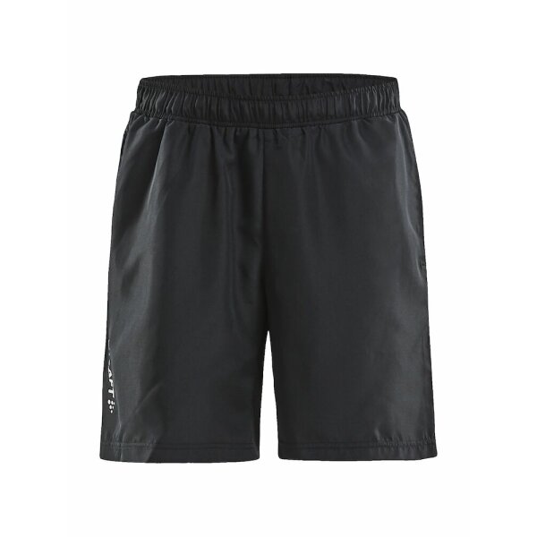 Craft | Rush Shorts M