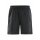 Craft | Rush Shorts M