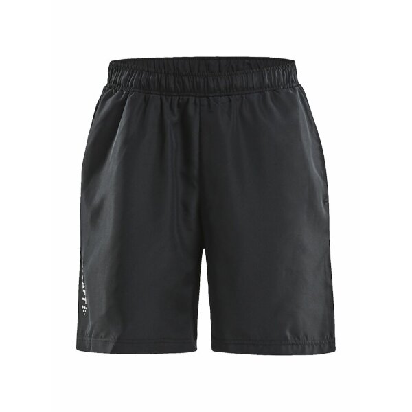 Craft | Rush Shorts W