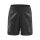 Craft | Rush Shorts Jr