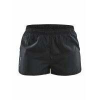 Craft | Rush Marathon Shorts W