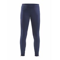 Craft | Rush Zip Tights Jr