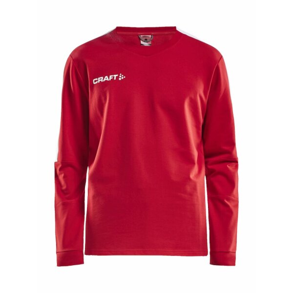 Craft | Progress Gk Sweatshirt M