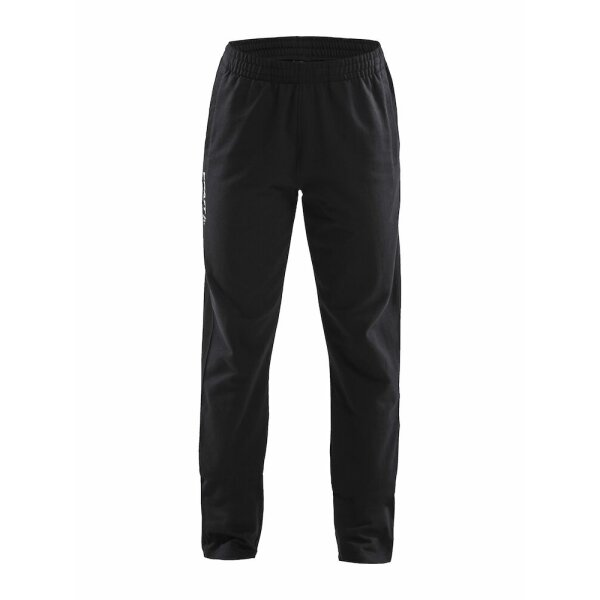 Craft | Progress Gk Sweatpant W