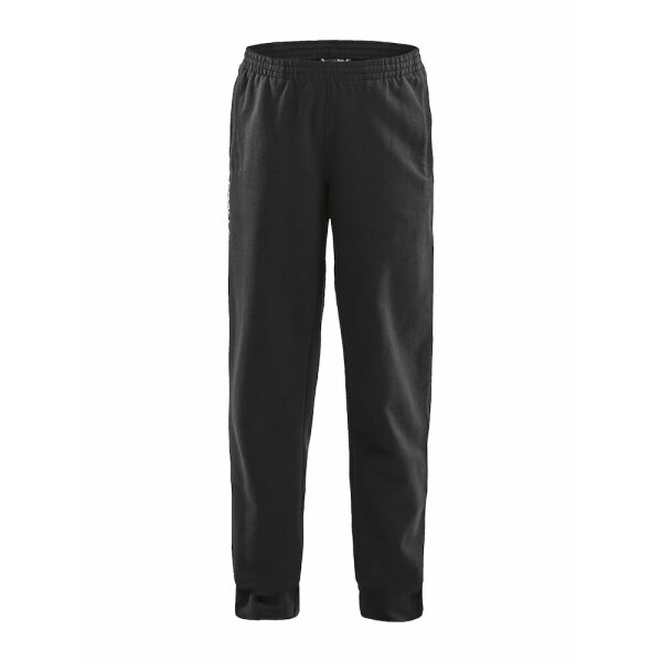 Craft | Progress Gk Sweatpant Jr