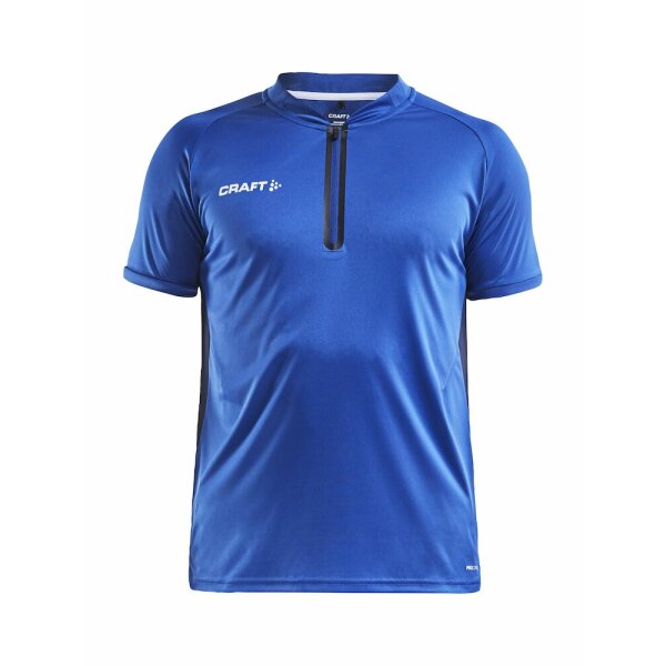 Craft | Pro Control Impact Polo M