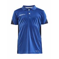 Craft | Pro Control Impact Polo Jr