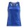 Craft | Pro Control Impact Singlet W