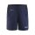 Craft | Pro Control Impact Shorts Jr