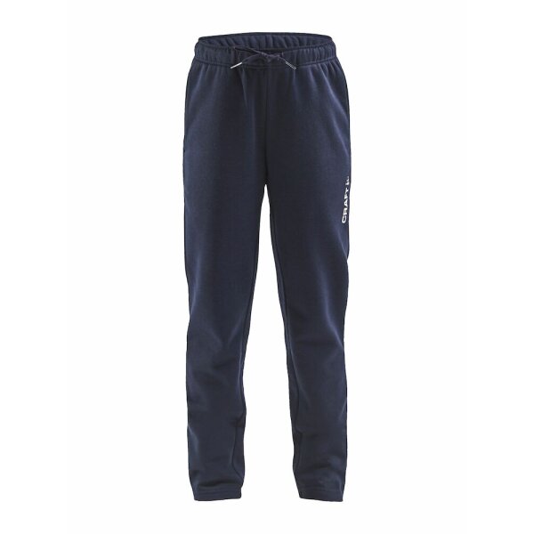 Craft | Community Sweatpants Jr